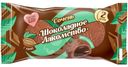 Сочень Покровский Хлеб Шоколадное лакомство, 2х60г