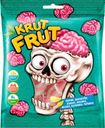 Жевательный мармелад "КрутФрут" Мозг, 70 г