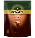 Кофе растворимый Monarch Velour, 70 г