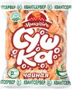 Сушка "Никитич" чайная, 300 г