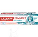 Зубная паста COLGATE SENSITIVE PRO-RELLIF, OPTIC WHITE 75мл в ассортименте
