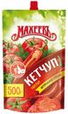 Кетчуп Махеевъ Чили 500 г