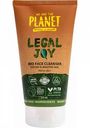 Гель для умывания We are the Planet Legal Joy, 150 мл