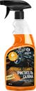 Очиститель салона GRASS Universal сleaner Папайя, Арт. 110536, 600мл