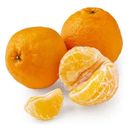 Мандарины Халлабон Китай