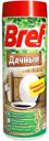 Чистящее средство Bref WC Дачный дезодорирующее для туалета 450 г