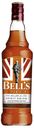 Виски Bell's Spiced Россия, 0,7 л