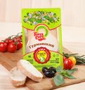 Сыр «Город сыра» колбасно-копченый нарезка, 150г