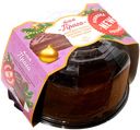 Торт "Прага", 500г