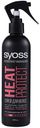 Спрей термозащитный для волос Syoss, 250 мл