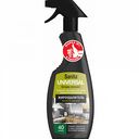 Жироудалитель спрей Sanita, 500 мл