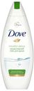 Гель для душа Dove Мицеллярный детокс, 250 мл
