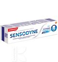 Зубная паста SENSODYNE Восстановление и защита 75мл