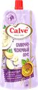 Соус для мяса CALVE Сливочно-чесночный, 230г