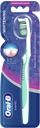 Щетка зубная ORAL-B®, Отбеливание, средней жесткости, 1штука