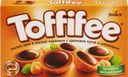 Конфеты TOFFIFEE с лесным орехом, 250г