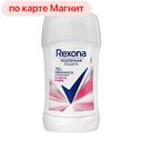 Дезодорант-стик REXONA®, Сухость пудры, 40мл