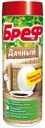 Порошок Bref Дачный для туалета 450 г