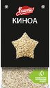 Киноа Bravolli, 350 г