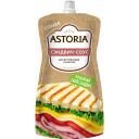 Соус Astoria, сэндвич-соус, 200 г