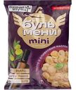 Бульмени мини Горячая штучка с мясом и оливковым маслом, 700г