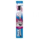 Зубная щетка «UltraThin Черный чай» Oral-B