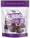 Конфеты Pike Kubbe финиковые лесные ягоды 92 г