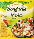 Овощная мексиканская смесь Бондюэль 0.4 кг