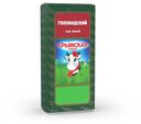 Сыр твердый «Крымская Коровка» Голландский 45%, 1 кг