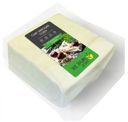 Сыр мягкий «Эко Крым, детка!» Тофу итальянские травы, 250 г