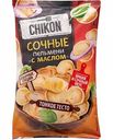 Пельмени Chikon Сочные с маслом, 900 г