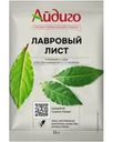 Лавровый лист Айдиго 15г