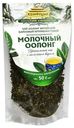 Чай зеленый Конфуций Молочный оолонг 50 г