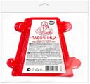 Пасочница Домашняя кухня, 1шт.