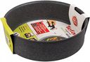 Сотейник Tefal Ingenio Mineralia Force, 24 см