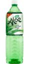 Напиток Fresh Aloe с кусочками алоэ 1.5л