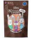 Какао Elza Choco Band с добавлением шоколада, 200г