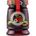 Варенье клубничное Вологодское, 370г