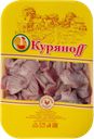 Желудки куриные КУРЯНОFF охлажденные, 1кг