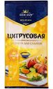 Заправка салатная Sen Soy Premium цитрусовая, 40мл
