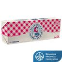 ХОЗЯЮШКА АЛЬПИЙСКИХ ЛУГОВ спред 72,5% 380г (Озерецкий МК) :8