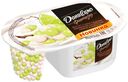 Йогурт Даниссимо Фантазия кокос-лайм 6.9%, 105г