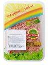 Фарш Ярославский бройлер Превосходный 400г