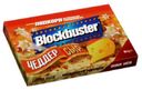 Попкорн Blockbuster для приготовления со вкусом Чеддер, 99 г