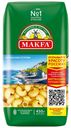 Макаронные изделия Makfa Улитки 450 г