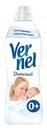 Кондиционер для белья Vernel Детский 910мл