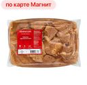 ШАШЛЫК СВИНОЙ охлажденный (Мираторг), 1кг