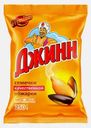 Семечки Джинн жареные 250г