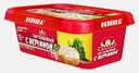 Сыр Ичалки плавленный С ветчиной 45% 170г