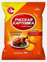 Чипсы Русская Картошка Жареная курица 80г